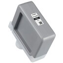 【お取寄せ品】 キヤノン インクタンク PFI-1100MBK マットブラック 160ml 0849C001 1個 【送料無料】