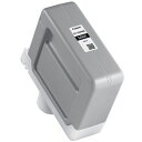 【お取寄せ品】 キヤノン インクタンク PFI−1300MBK マットブラック 330mL 0810C001 1個 【送料無料】