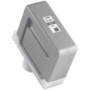 【お取寄せ品】 キヤノン インクタンク PFI−1300GY グレー 330mL 0817C001 1個 【送料無料】