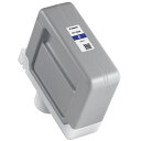 【お取寄せ品】 キヤノン インクタンク PFI−1300B ブルー 330mL 0820C001 1個 【送料無料】