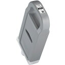 【お取寄せ品】 キヤノン インクタンク PFI−1700MBK 顔料マットブラック 700mL 0774C001 1個 【送料無料】
