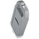 【お取寄せ品】 キヤノン インクタンク PFI−1700PBK 顔料フォトブラック 700mL 0775C001 1個 【送料無料】