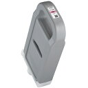 【お取寄せ品】 キヤノン インクタンク PFI−1700PM 顔料フォトマゼンタ 700mL 0780C001 1個 【送料無料】