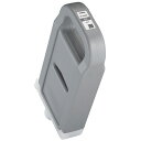 【お取寄せ品】 キヤノン インクタンク PFI−1700GY 顔料グレー 700mL 0781C001 1個 【送料無料】