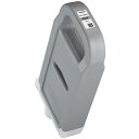 【お取寄せ品】 キヤノン インクタンク PFI−1700PGY 顔料フォトグレー 700mL 0782C001 1個 【送料無料】