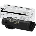 NEC トナーカートリッジ ブラック PR-L5850C-14 1個 【送料無料】