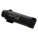富士フイルム ゼロックス用トナーカートリッジ ブラック CT202728 1個 【送料無料】