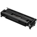 NEC トナーカートリッジ PR-L8300-11 1個 【送料無料】