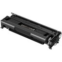NEC トナーカートリッジ PR-L8300-12 1個 【送料無料】