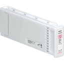 【お取寄せ品】 エプソン インクカートリッジ ライトマゼンタ 700ml SC10LM70 1個 【送料無料】