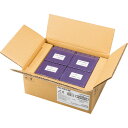 【お取寄せ品】 富士フイルム LTO Ultrium7 データカートリッジ エコパック 6.0TB LTO FB UL−7 6.0T ECO J 1...