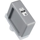 【お取寄せ品】 キヤノン インクタンク PFI−110BK ブラック 160ml 2364C001 1個 【送料無料】