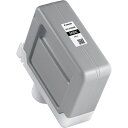 【お取寄せ品】 キヤノン インクタンク PFI−310MBK マットブラック 330mL 2358C001 1個 【送料無料】