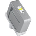 【お取寄せ品】 キヤノン インクタンク PFI−310Y イエロー 330mL 2362C001 1個 【送料無料】