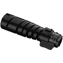 【お取寄せ品】 富士フイルム ゼロックス用トナーカートリッジ(15K) CT203092 1個 【送料無料】