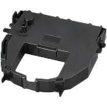 【お取寄せ品】 富士通　リボンカセット　SDM−15　黒　0327510　1本