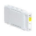 【お取寄せ品】 エプソン インクカートリッジ イエロー 150ml SC18Y15 1個 【送料無料】