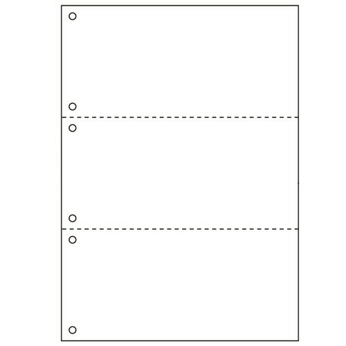 ѡʤ뤿Τ᡼㤨֥ҥޥץĢɼ桡A4桡3̡6ꡡBPW2005150ˡפβǤʤ1,540ߤˤʤޤ