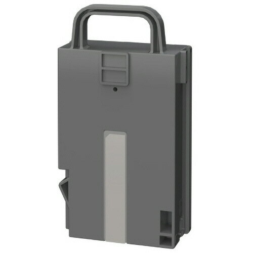 ץCWC6020C6520ѥƥʥ󥹥ܥåSJMB60651