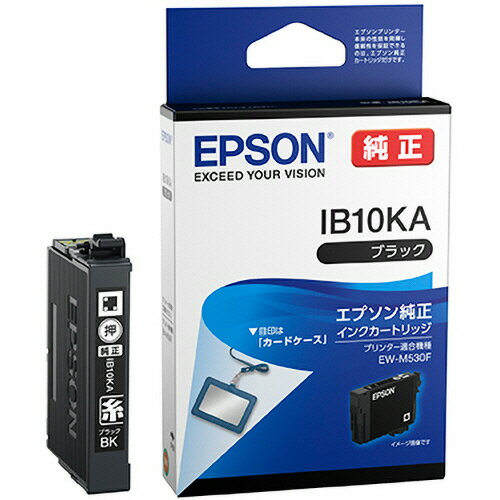 楽天市場】インクカートリッジ エプソン(日用品雑貨・文房具 楽天市場】インクカートリッジ エプソン(日用品雑貨・文房具
