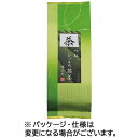 三ツ木園 つね、ひごろ煎茶 300g 1袋
