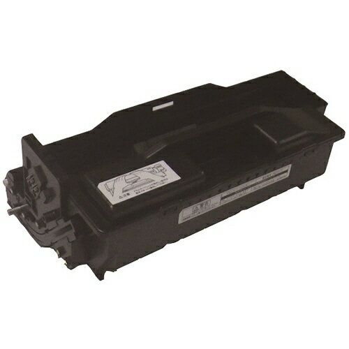 【お取寄せ品】 富士通　ドラムカートリッジ　LB112　0805530　1個 【送料無料】