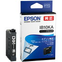 ポケモン　文具セット　7点セット　ギフトセット　4901772950639　新入学文具　名入れ無料　[M便 1/1]