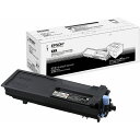 【お取寄せ品】 エプソン ETカートリッジ LPB3T30 1個 【送料無料】