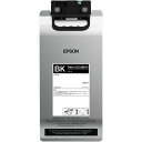【お取寄せ品】 エプソン インクパック ブラック 1500ml SC22BK15 1個 【送料無料】