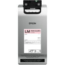 【お取寄せ品】 エプソン インクパック ライトマゼンタ 1500ml SC22LM15 1個 【送料無料】