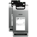 【お取寄せ品】 エプソン インクパック オプティマイザー 1500ml SC22OP30 1パック(2個) 【送料無料】