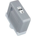 【お取寄せ品】 キヤノン インクタンク PFI−340MBK 顔料マットブラック 330ml 4773C001 1個 【送料無料】