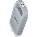【お取寄せ品】 キヤノン インクタンク PFI−740BK 顔料ブラック 700mL 4769C001 1個 【送料無料】