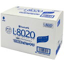 紀陽除虫菊 クチュッペ L−8020 マウスウォッシュ 爽快ミント(アルコール)ポーションタイプ 12ml K−7097 1箱(100個...
