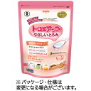 日清オイリオ トロミアップ やさしいとろみ 800g 1パック 【送料無料】