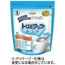 日清オイリオ トロミアップ パーフェクト 500g 1パック 【送料無料】