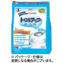 日清オイリオ トロミアップ パーフェクト 2.5kg 1パック 【送料無料】