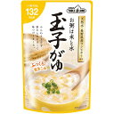 丸善食品工業　テーブルランド　玉子がゆ　250g　1パック