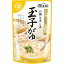 丸善食品工業 テーブルランド 玉子がゆ 250g 1パック 108円