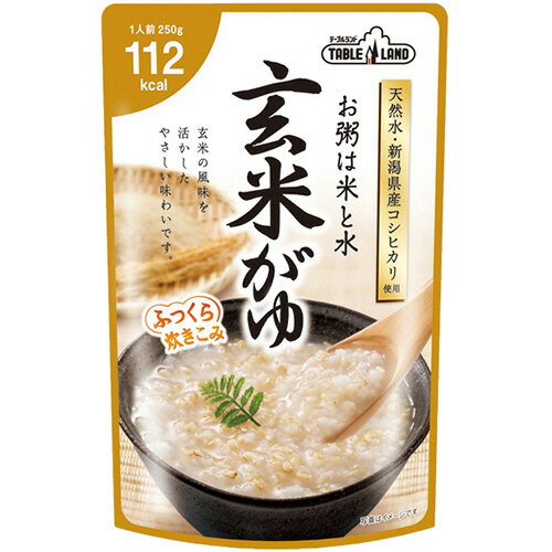 丸善食品工業　テーブ