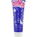 【お取寄せ品】 あらた パエンナ ハトムギの洗顔料 200g 1本
