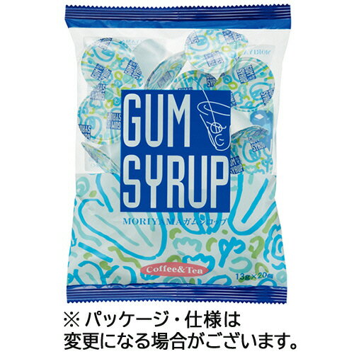 ●13g×20個入り。●内容量（1個あたり）／13g●賞味期限／商品の発送時点で、賞味期限まで残り120日以上の商品をお届けします。●1パック＝20個※メーカー都合により、パッケージデザインおよび仕様が変更になる場合がございます。●メーカー／守山乳業●型番／780000●JANコード／49780000※メーカー都合によりパッケージ・仕様等が予告なく変更される場合がございます。ご了承ください。本商品は自社サイトでも販売しているため、ご注文のタイミングにより、発送までにお時間をいただいたり、やむをえずキャンセルさせていただく場合がございます。※沖縄へのお届けは別途1650円(税込)の送料がかかります。