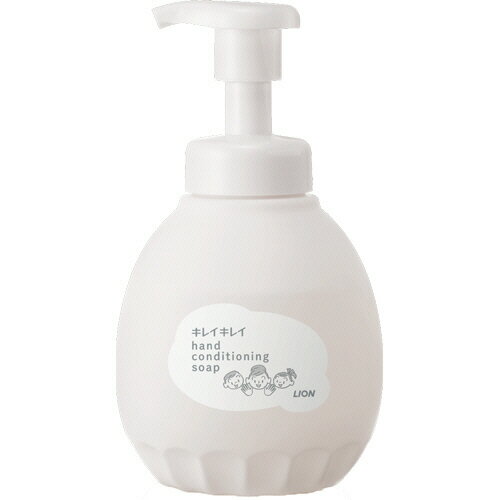 饤󡡥쥤쥤ѡϥɥǥ˥󥰥סΡ450ml1