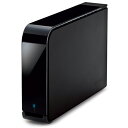 バッファロー ドライブステーション ハードウェア暗号機能搭載 USB3...(2)