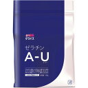 【デイリーランキング1位】【送料無料】 ポイント消化 家庭用 ゼリエース ゼラチンパウダー 無添加 無着色 お菓子 製菓材料 ゼリー ババロア ムース プリン 冷菓 おやつ 料理 コラーゲン 〔プラスゼラチン 100g×3袋セット〕