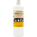 【お取寄せ品】 トーヤク 燃料用アルコール アルコK2 500ml 1本