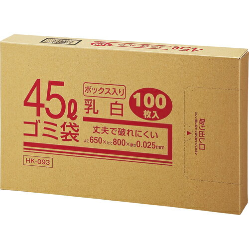安価 【送料無料】オルディー ぷっち袋 14号 透明 0.02×280×410mm 6,000枚（箱売り） ゴミ袋、ポリ袋、レジ袋 - www
