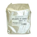 【お取寄せ品】 橋本クロス オフィスクリーナー詰替用 160×300mm OA02 1袋(250枚) 【送料無料】