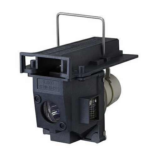 楽天市場】ricoh pj wx4152niの通販 楽天市場】ricoh pj wx4152niの通販