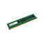 ڤʡ ɥƥåDDR31600MHzPC312800240PinUnbufferedDIMMECC4GB2ȡADS12800DE4GW1Ȣ ̵